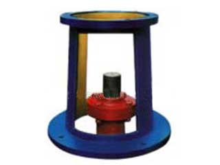 J-A、J-B型機(jī)架